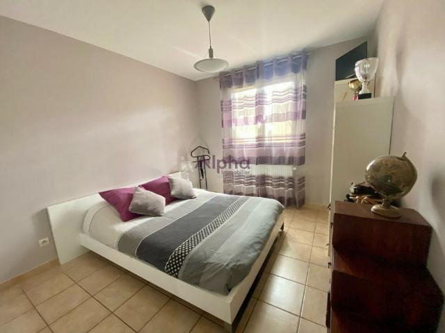 Maison location à Montauban