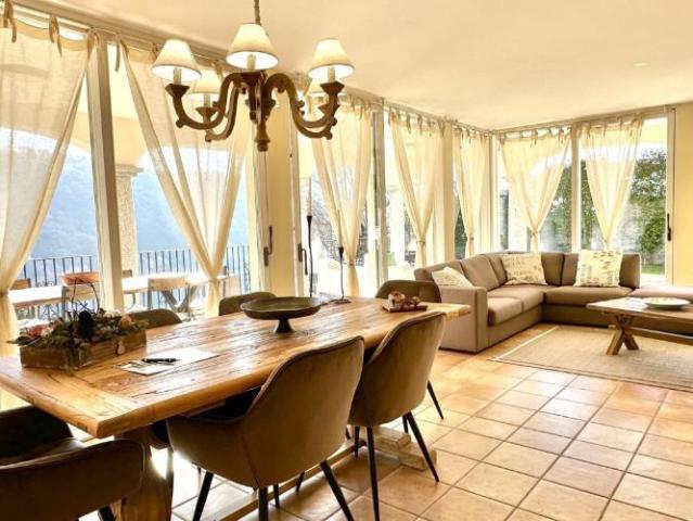 Haus kaufen in Bidogno, Tessin