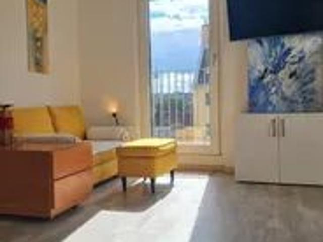 Apartment mieten in Floridsdorf, Wien