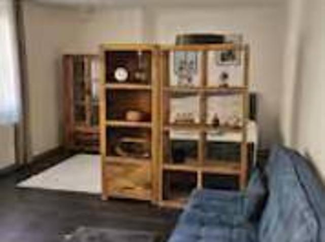 Apartment mieten in Meidling, Wien