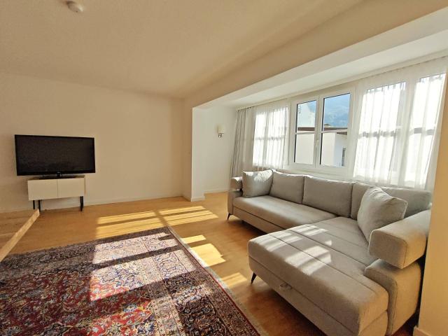 Apartment mieten in Kufstein, Bezirk Kufstein