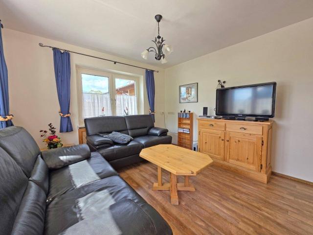 Apartment kaufen in Reith im Alpbachtal, Tirol