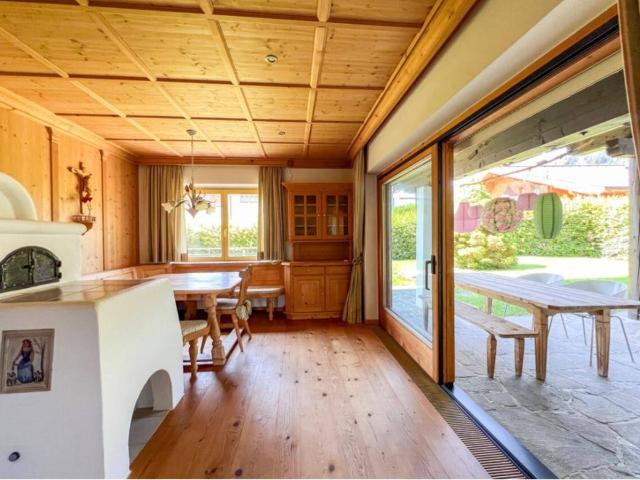 Apartment mieten in Reith bei Kitzbühel, Tirol