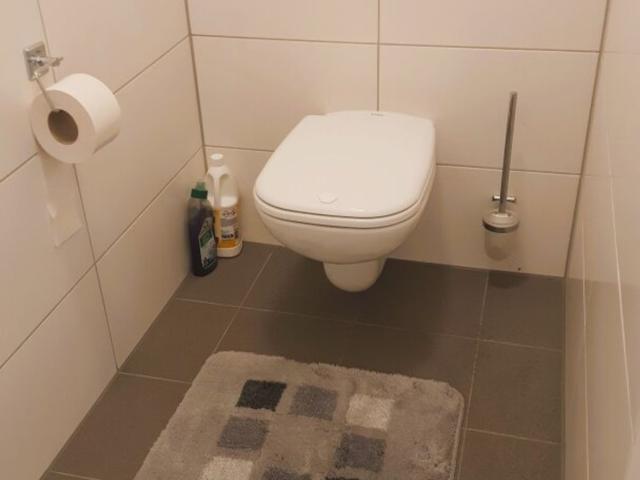 Wohnung mieten in Graz, Gersdorf-Feistritz