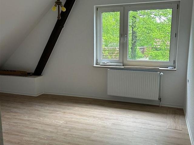 Apartment mieten in Sulingen, Niedersachsen