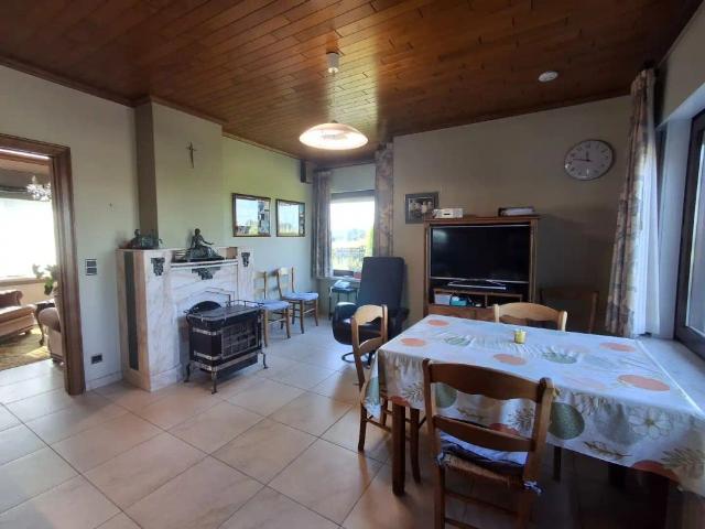 Maison location à Tielt, West-Vlaanderen