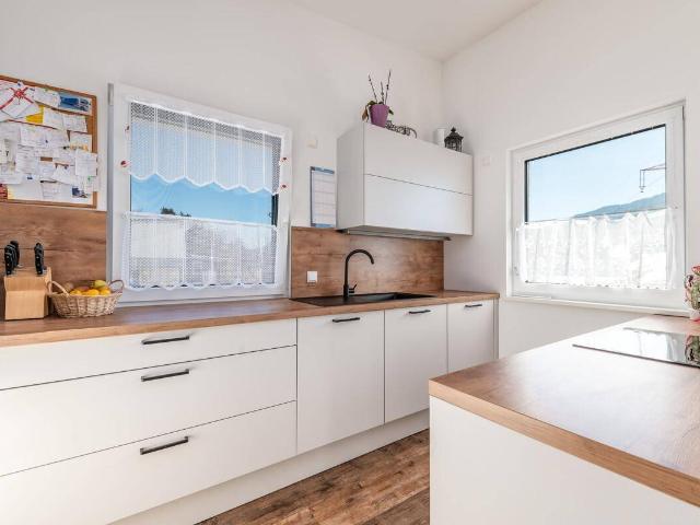 Apartment kaufen in Liezen, Steiermark