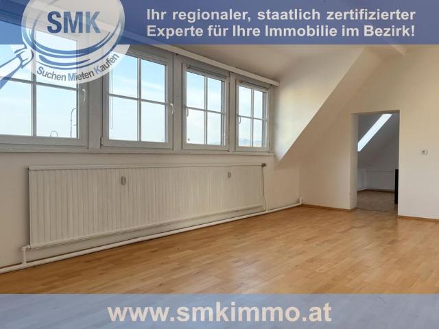 Apartment mieten in Mautern, Niederösterreich