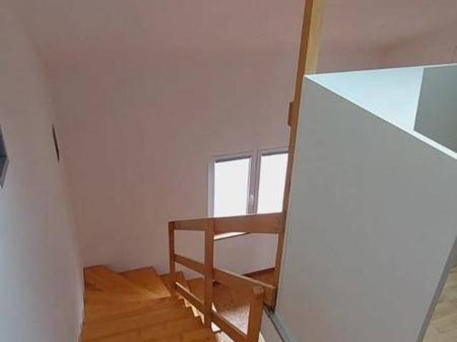 Apartment mieten in Höchst