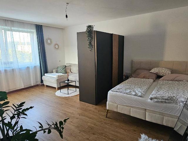 Apartment kaufen in Linz, Kaplanhof Apartment kaufen in Linz, Kaplanhof