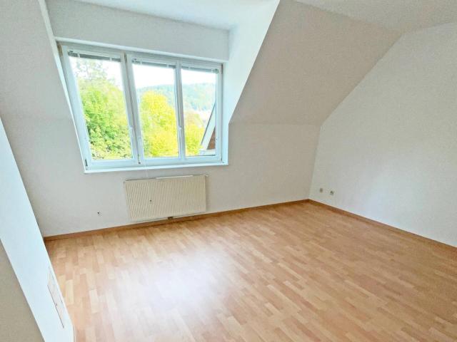 Haus mieten in Waidhofen an der Ybbs, Niederösterreich
