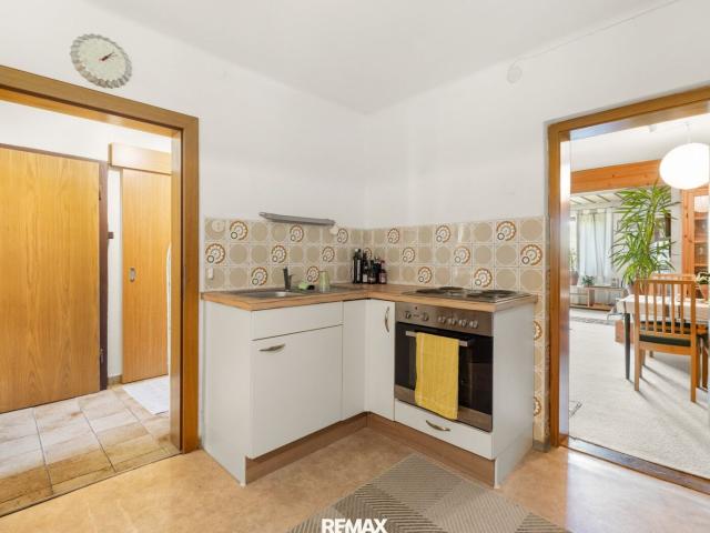 Haus kaufen in Feldkirchen in Kärnten, Kärnten