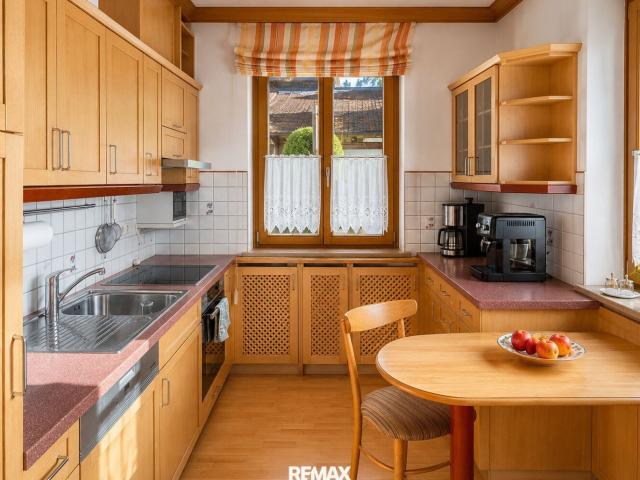 Haus kaufen in Scheifling, Steiermark
