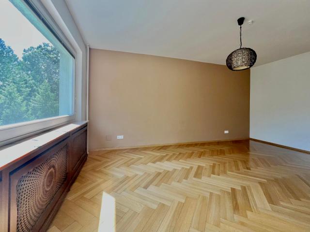 Etagenwohnung kaufen in Berlin, Lichtenrade