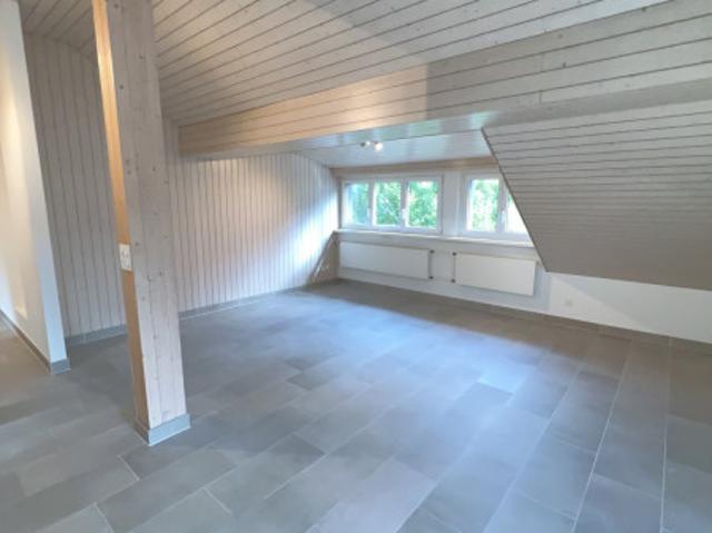 Immobilie kaufen in Schübelbach, Schwyz