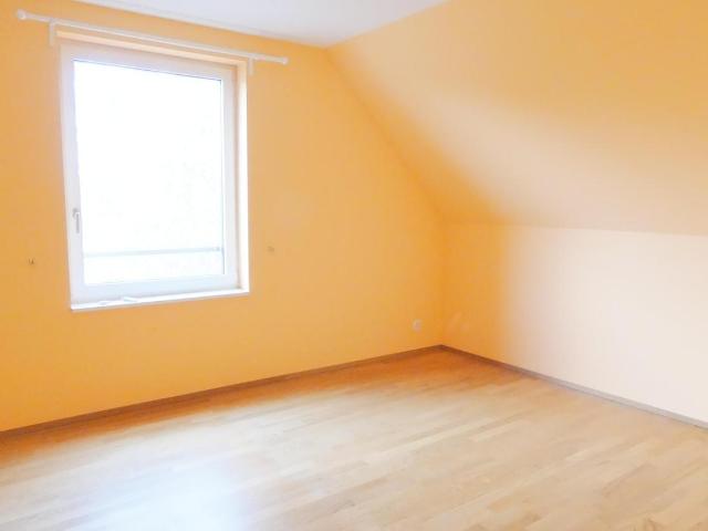 Immobilie kaufen in Riehen, Basel-Stadt