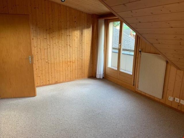 Immobilie kaufen in Bowil, Bern