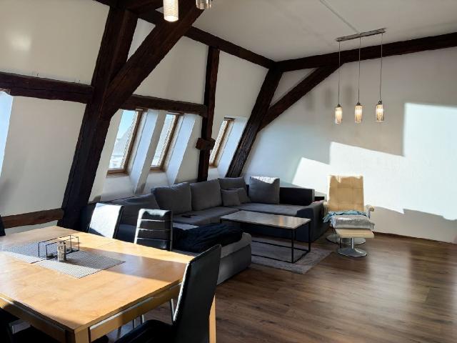 Apartment mieten in Welsdorf, Fürstenfeld