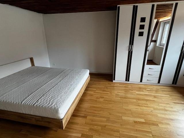 Immobilie kaufen in Regensdorf, Zürich