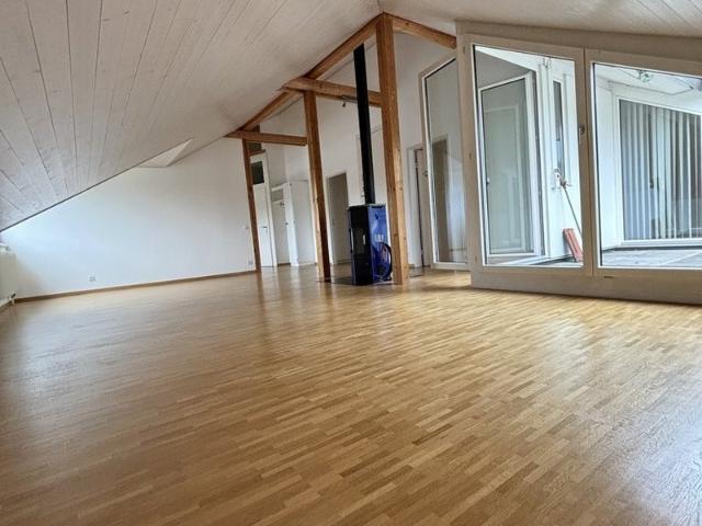 Immobilie kaufen in Basel, Basel-Stadt