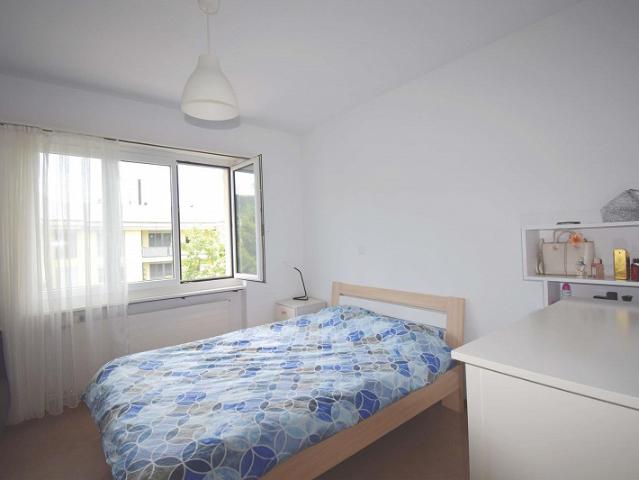 Immobilie kaufen in Brugg (AG), Aargau