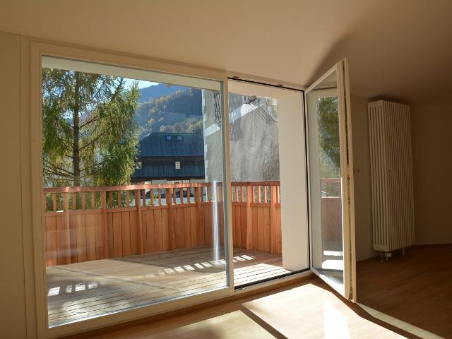 Immobilie kaufen in Ilanz, Graubünden