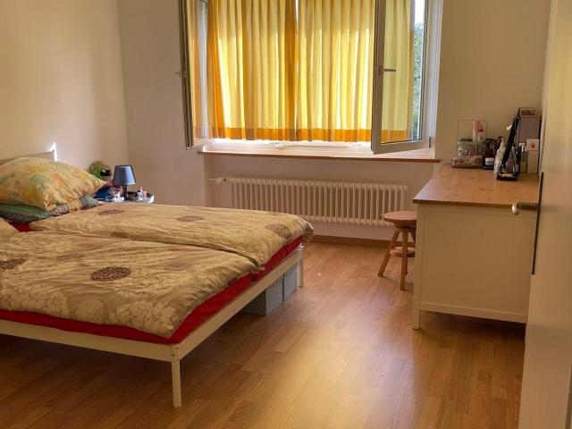Immobilie kaufen in Brügg, Bern
