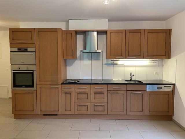 Immobilie kaufen in Bäretswil, Zürich