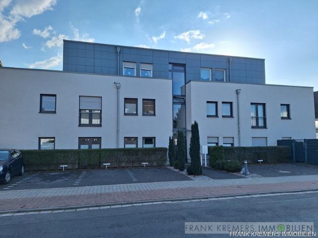 Wohnung kaufen in Kaarst