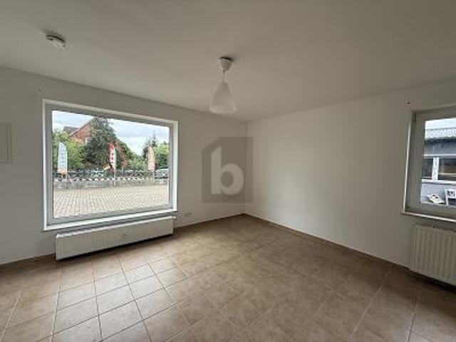 Haus mieten in Gallentin, Bad Kleinen