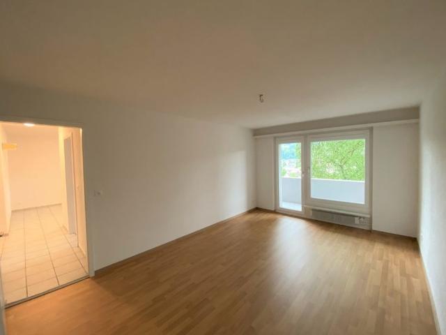 Apartment mieten in Freienstein, Zürich