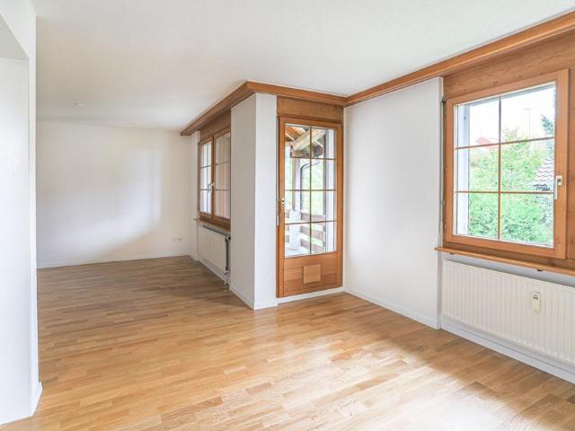 Apartment mieten in Spitz, Wald (AR)