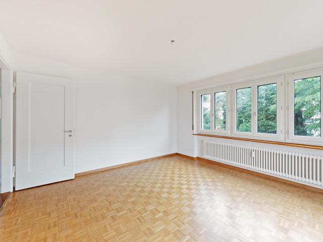 Apartment mieten in Dietikon