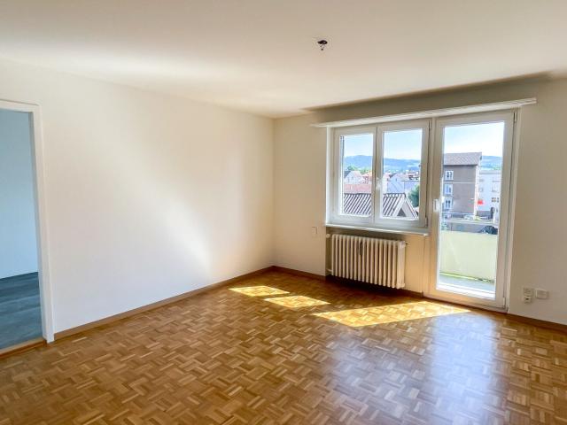 Immobilie kaufen in Arbon, Thurgau