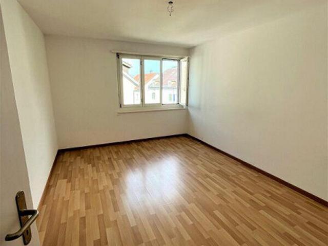 Immobilie kaufen in Schwarzenbach (SG), St. Gallen