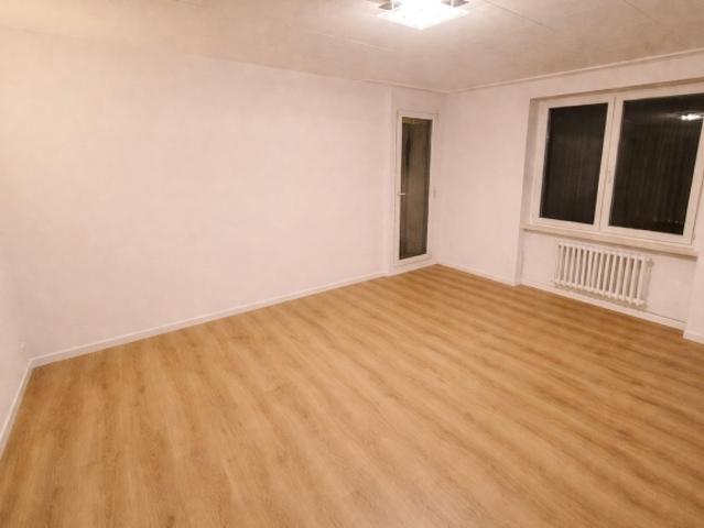 Wohnung mieten in Arbon, Thurgau