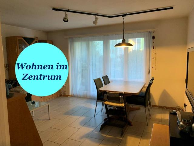 Wohnung mieten in Lü
