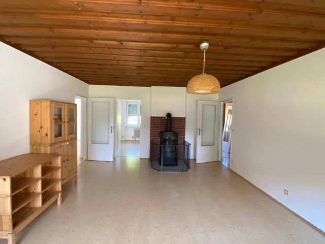 Apartment mieten in Attersee