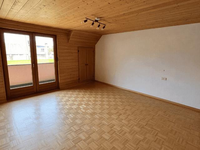 Apartment mieten in Dornbirn, Vorarlberg