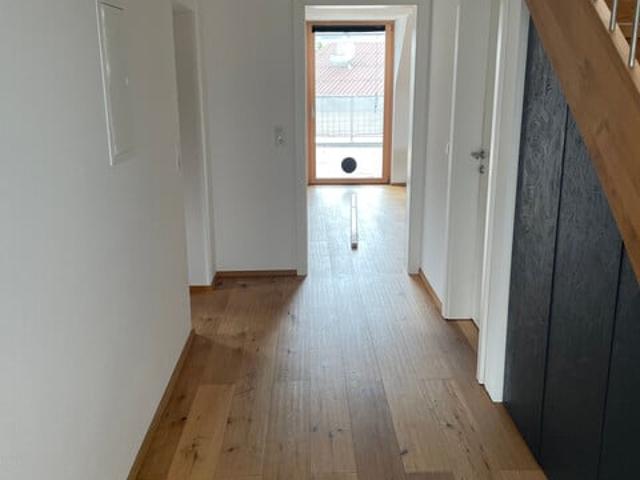 Apartment mieten in Götzis, Bezirk Feldkirch