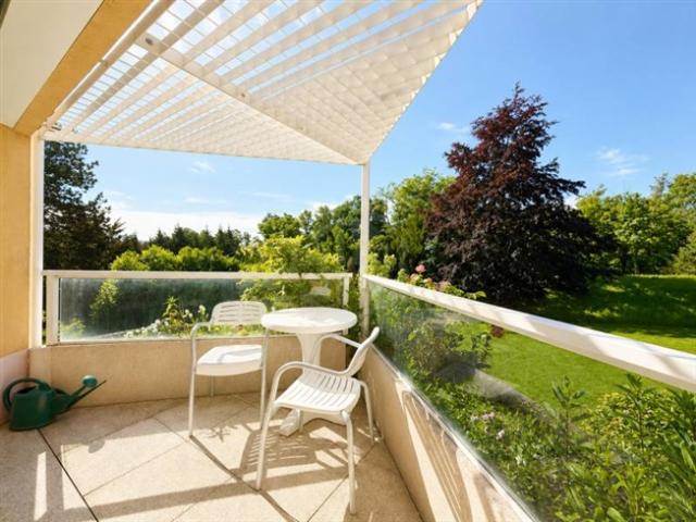 Wohnung kaufen in Pregny-Chambésy
