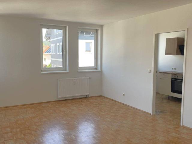 Apartment mieten in Simling, Gallneukirchen