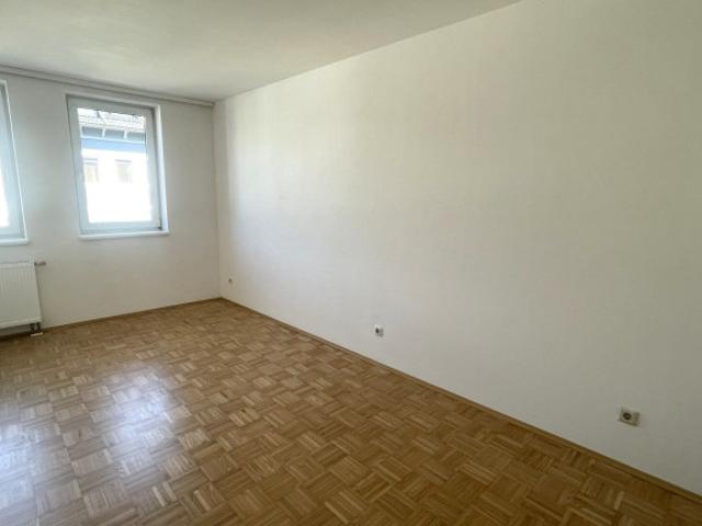 Wohnung kaufen in Simling, Gallneukirchen