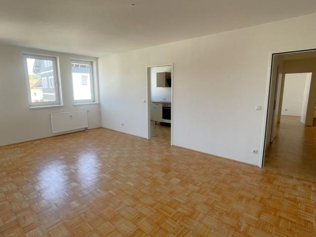 Wohnung mieten in Gallneukirchen, Oberösterreich