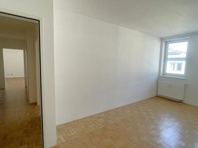 Apartment mieten in Simling, Gallneukirchen