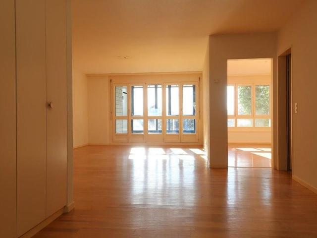 Apartment mieten in Schosshalde, Bern