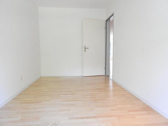 Apartment mieten in Bern