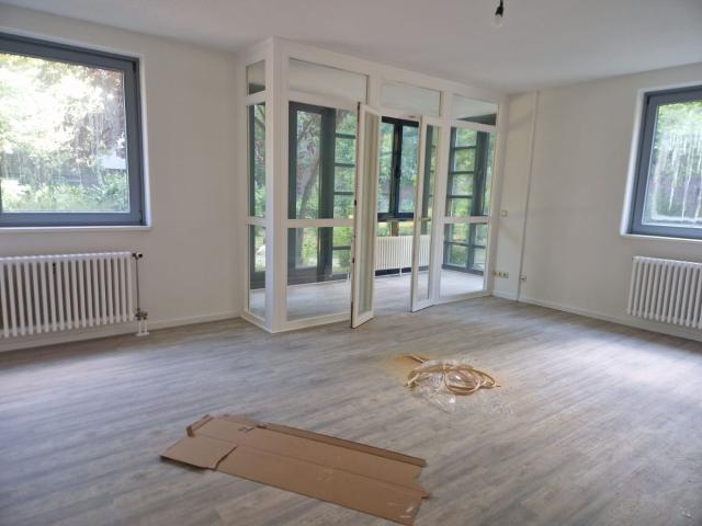 Apartment mieten in Lichtenberg, Berlin