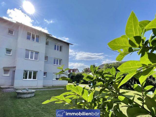 Haus mieten in Wels, Oberösterreich