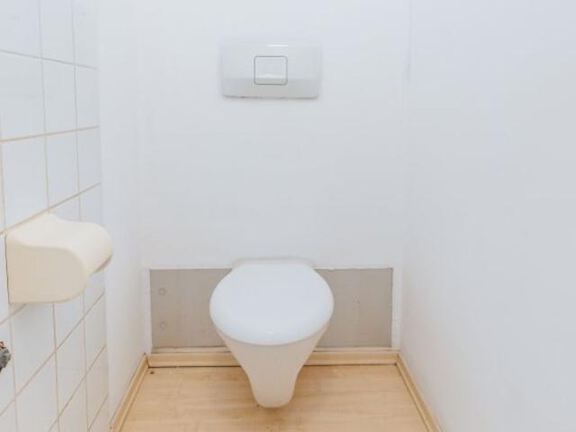 Wohnung kaufen in Gersdorf-Feistritz, Steiermark